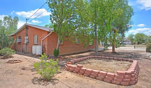 5712 E Mabel St, Tucson, AZ 85712 photo 34