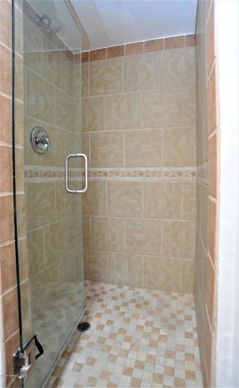 5712 E Mabel St, Tucson, AZ 85712 photo 20