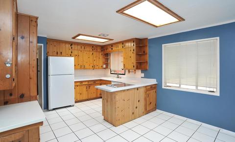 5712 E Mabel St, Tucson, AZ 85712 photo 3