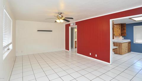 5712 E Mabel St, Tucson, AZ 85712 photo 8