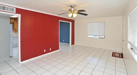 5712 E Mabel St, Tucson, AZ 85712 photo 10