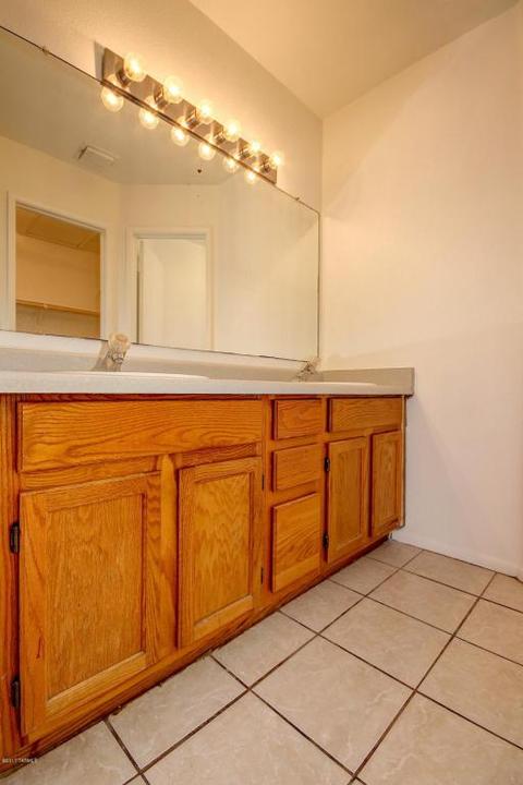 5430 S Wembly Rd, Tucson, AZ 85746 photo 19