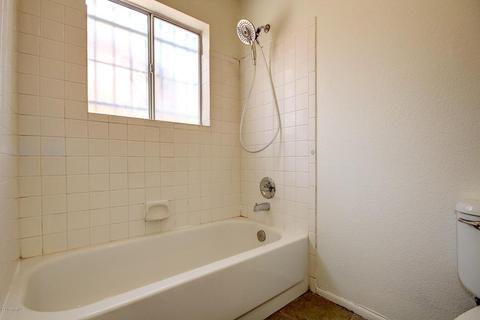 5430 S Wembly Rd, Tucson, AZ 85746 photo 20