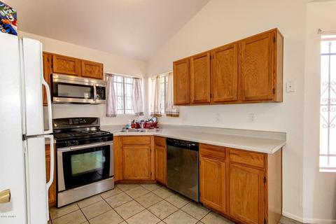 5430 S Wembly Rd, Tucson, AZ 85746 photo 8
