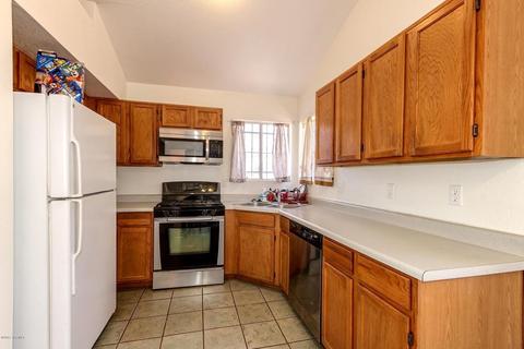 5430 S Wembly Rd, Tucson, AZ 85746 photo 7