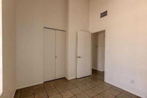 5430 S Wembly Rd, Tucson, AZ 85746 photo 13