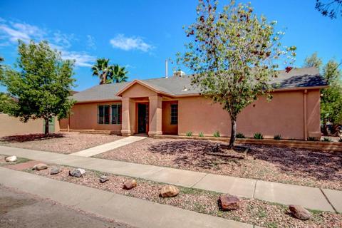 5430 S Wembly Rd, Tucson, AZ 85746 photo 3