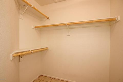5430 S Wembly Rd, Tucson, AZ 85746 photo 17