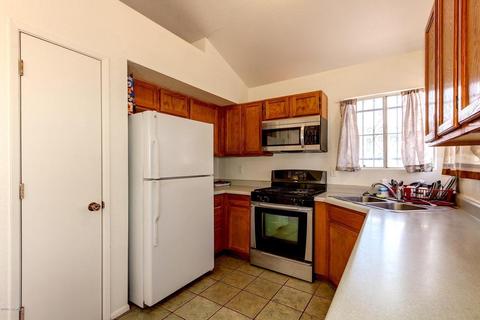 5430 S Wembly Rd, Tucson, AZ 85746 photo 9