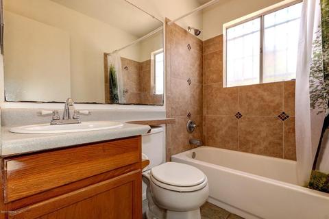 5430 S Wembly Rd, Tucson, AZ 85746 photo 14