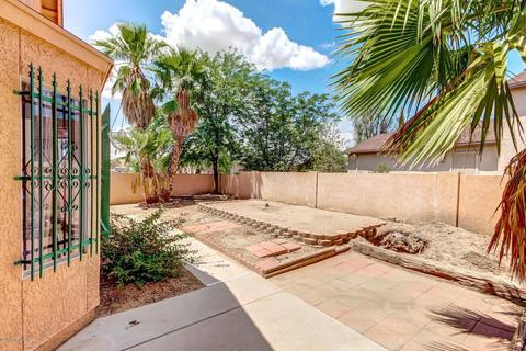5430 S Wembly Rd, Tucson, AZ 85746 photo 21