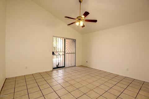 5430 S Wembly Rd, Tucson, AZ 85746 photo 15