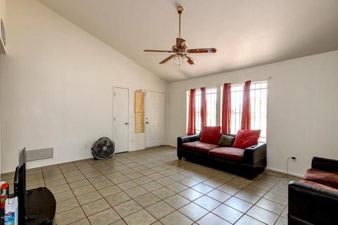 5430 S Wembly Rd, Tucson, AZ 85746 photo 6
