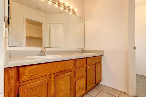 5430 S Wembly Rd, Tucson, AZ 85746 photo 18