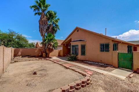 5430 S Wembly Rd, Tucson, AZ 85746 photo 24