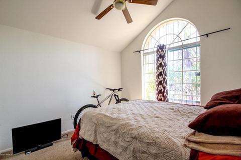 5430 S Wembly Rd, Tucson, AZ 85746 photo 11