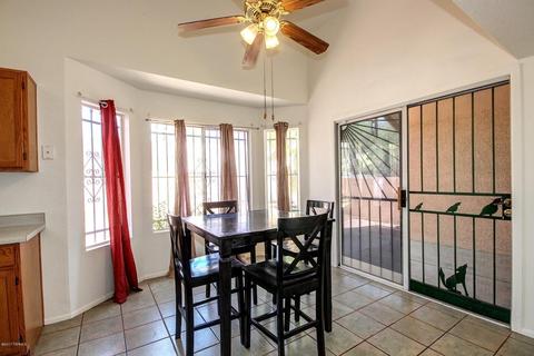 5430 S Wembly Rd, Tucson, AZ 85746 photo 10