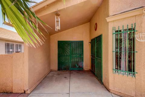 5430 S Wembly Rd, Tucson, AZ 85746 photo 22