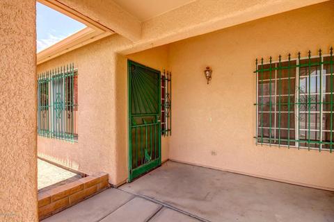 5430 S Wembly Rd, Tucson, AZ 85746 photo 4