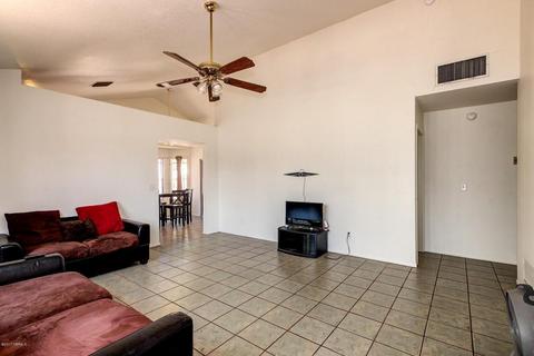 5430 S Wembly Rd, Tucson, AZ 85746 photo 5