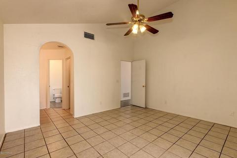 5430 S Wembly Rd, Tucson, AZ 85746 photo 16