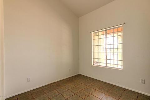 5430 S Wembly Rd, Tucson, AZ 85746 photo 12