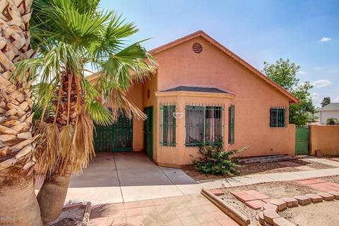5430 S Wembly Rd, Tucson, AZ 85746 photo 23