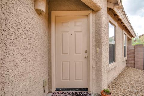 13231 E Alley Spring Dr, Vail, AZ 85641 photo 24