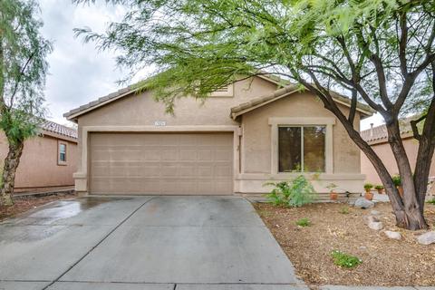 13231 E Alley Spring Dr, Vail, AZ 85641 photo 22