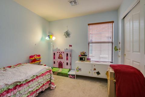 13231 E Alley Spring Dr, Vail, AZ 85641 photo 14