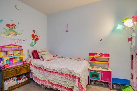 13231 E Alley Spring Dr, Vail, AZ 85641 photo 15