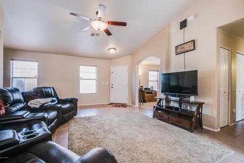 13231 E Alley Spring Dr, Vail, AZ 85641 photo 9