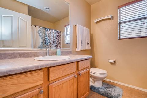 13231 E Alley Spring Dr, Vail, AZ 85641 photo 16