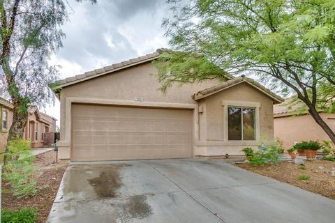 13231 E Alley Spring Dr, Vail, AZ 85641 photo 21