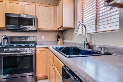 13231 E Alley Spring Dr, Vail, AZ 85641 photo 6