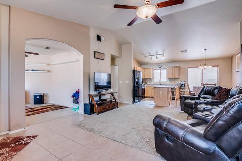 13231 E Alley Spring Dr, Vail, AZ 85641 photo 3