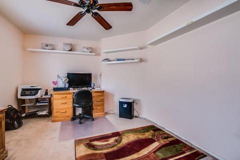 13231 E Alley Spring Dr, Vail, AZ 85641 photo 12