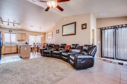 13231 E Alley Spring Dr, Vail, AZ 85641 photo 2