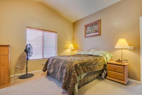13231 E Alley Spring Dr, Vail, AZ 85641 photo 20