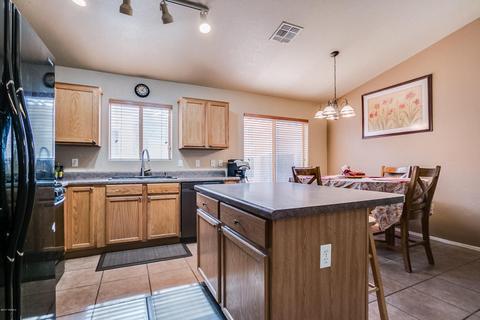 13231 E Alley Spring Dr, Vail, AZ 85641 photo 4