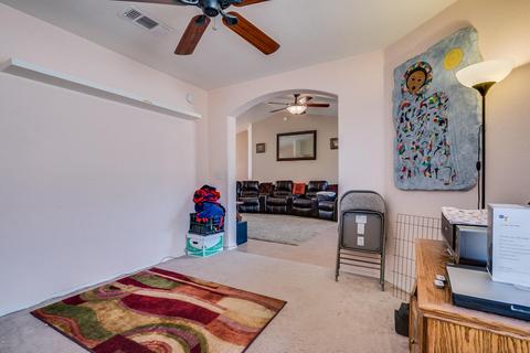 13231 E Alley Spring Dr, Vail, AZ 85641 photo 23