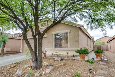 13231 E Alley Spring Dr, Vail, AZ 85641 photo 19