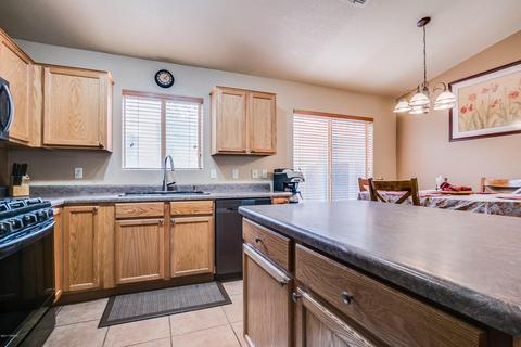 13231 E Alley Spring Dr, Vail, AZ 85641 photo 5