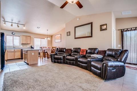 13231 E Alley Spring Dr, Vail, AZ 85641 photo 8