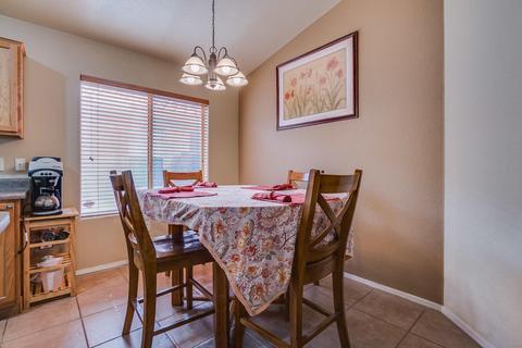 13231 E Alley Spring Dr, Vail, AZ 85641 photo 11