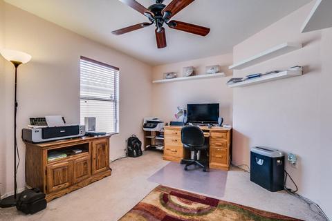 13231 E Alley Spring Dr, Vail, AZ 85641 photo 13