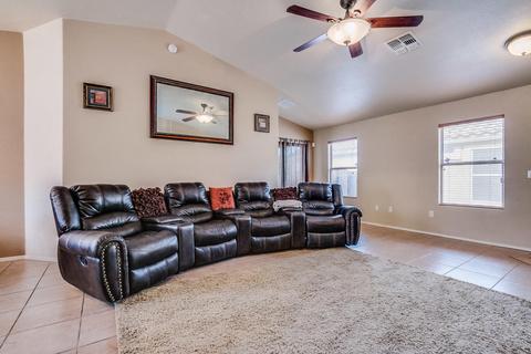 13231 E Alley Spring Dr, Vail, AZ 85641 photo 10