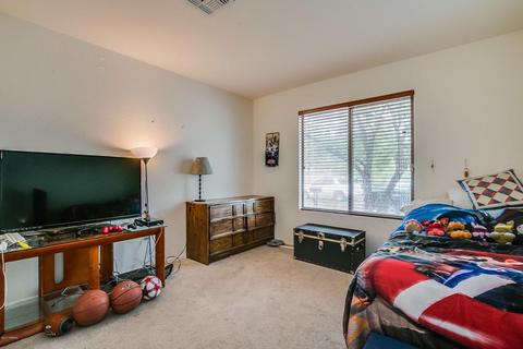 13231 E Alley Spring Dr, Vail, AZ 85641 photo 17