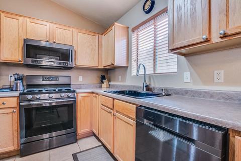 13231 E Alley Spring Dr, Vail, AZ 85641 photo 7