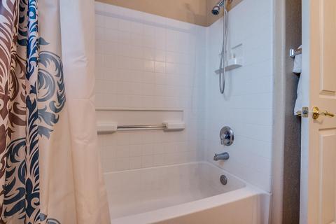 13231 E Alley Spring Dr, Vail, AZ 85641 photo 18
